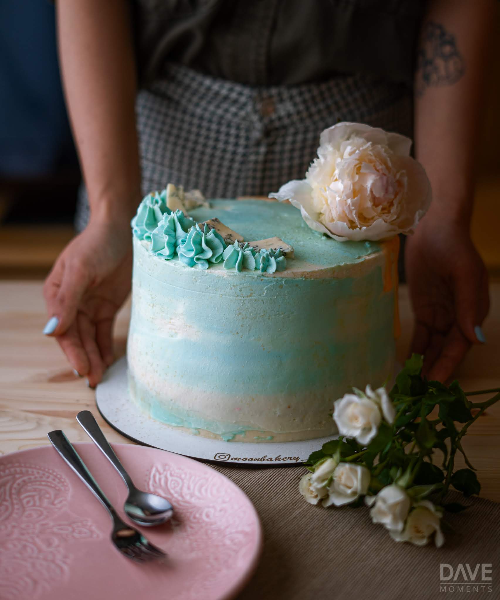 Obrázek mého produktu pro inspiraci