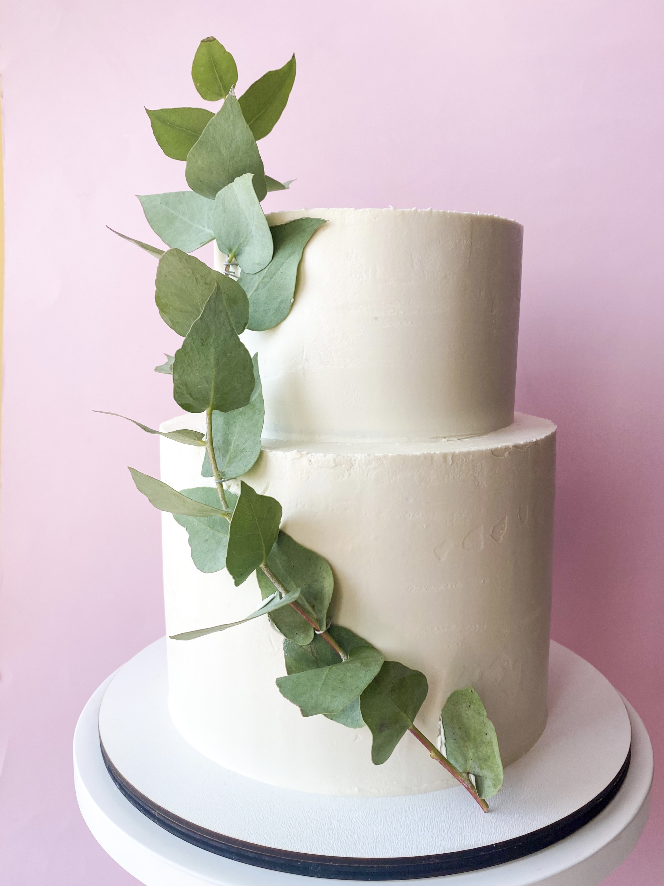 Obrázek mého produktu pro inspiraci