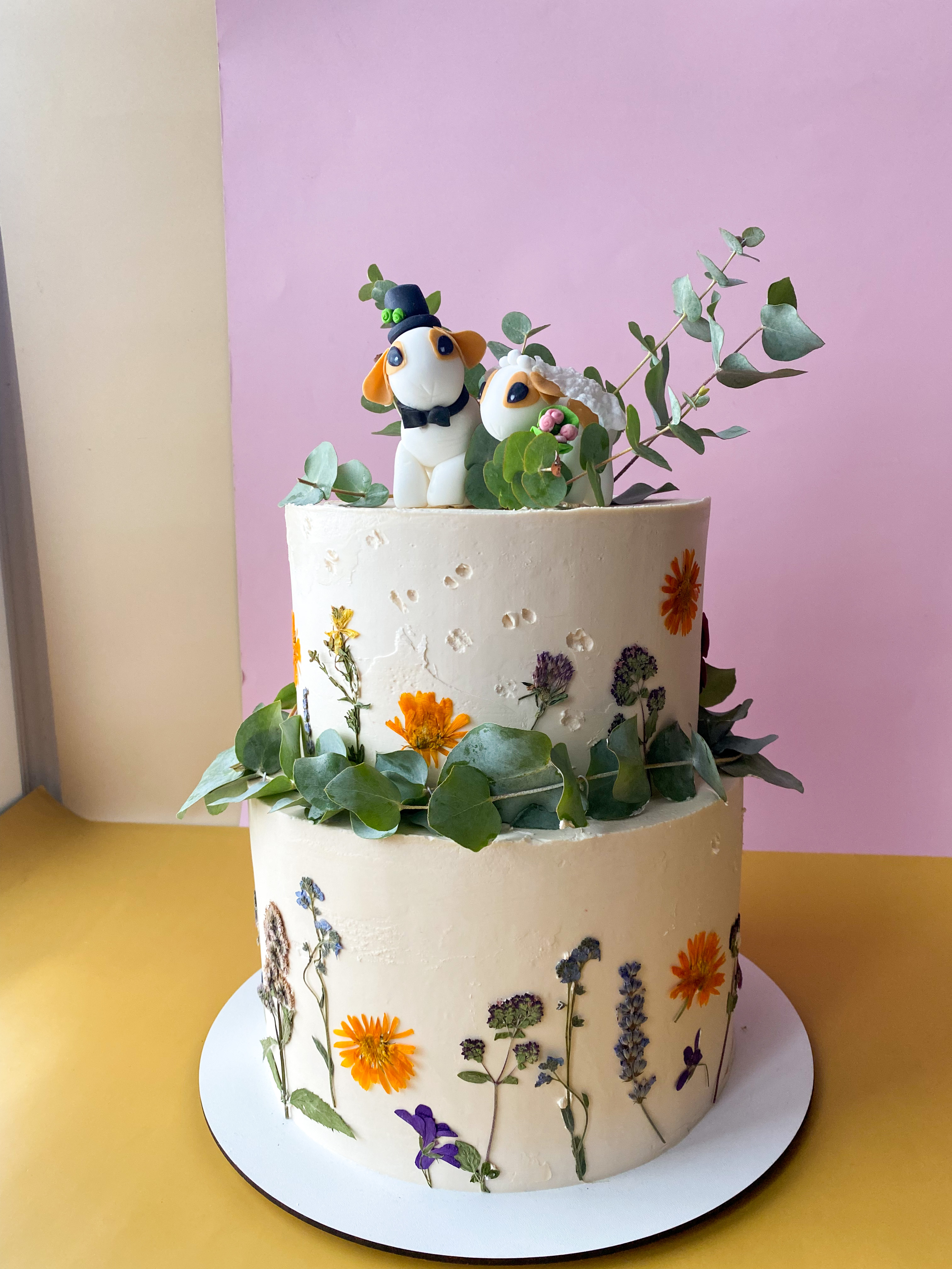 Obrázek mého produktu pro inspiraci