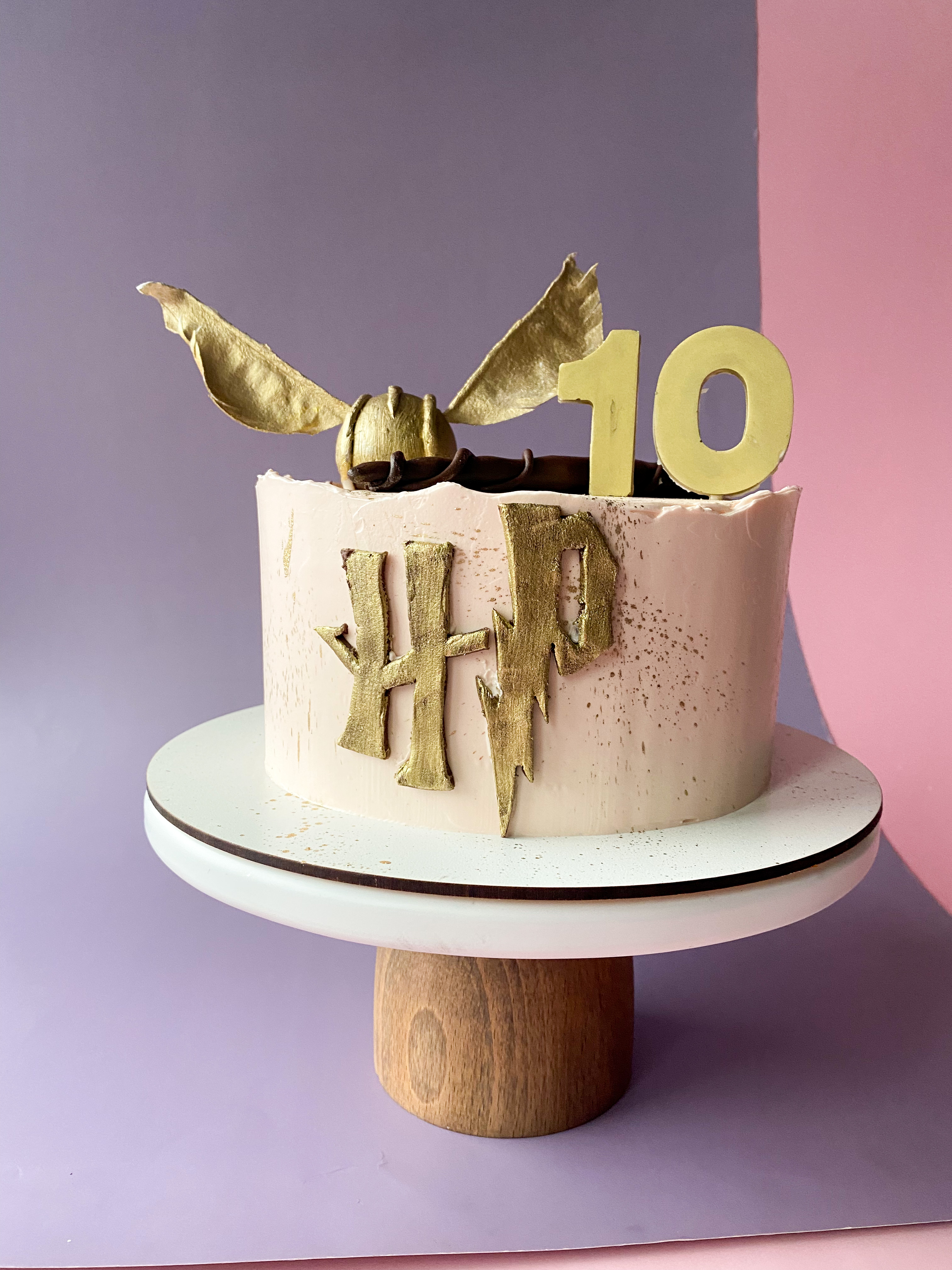 Obrázek mého produktu pro inspiraci