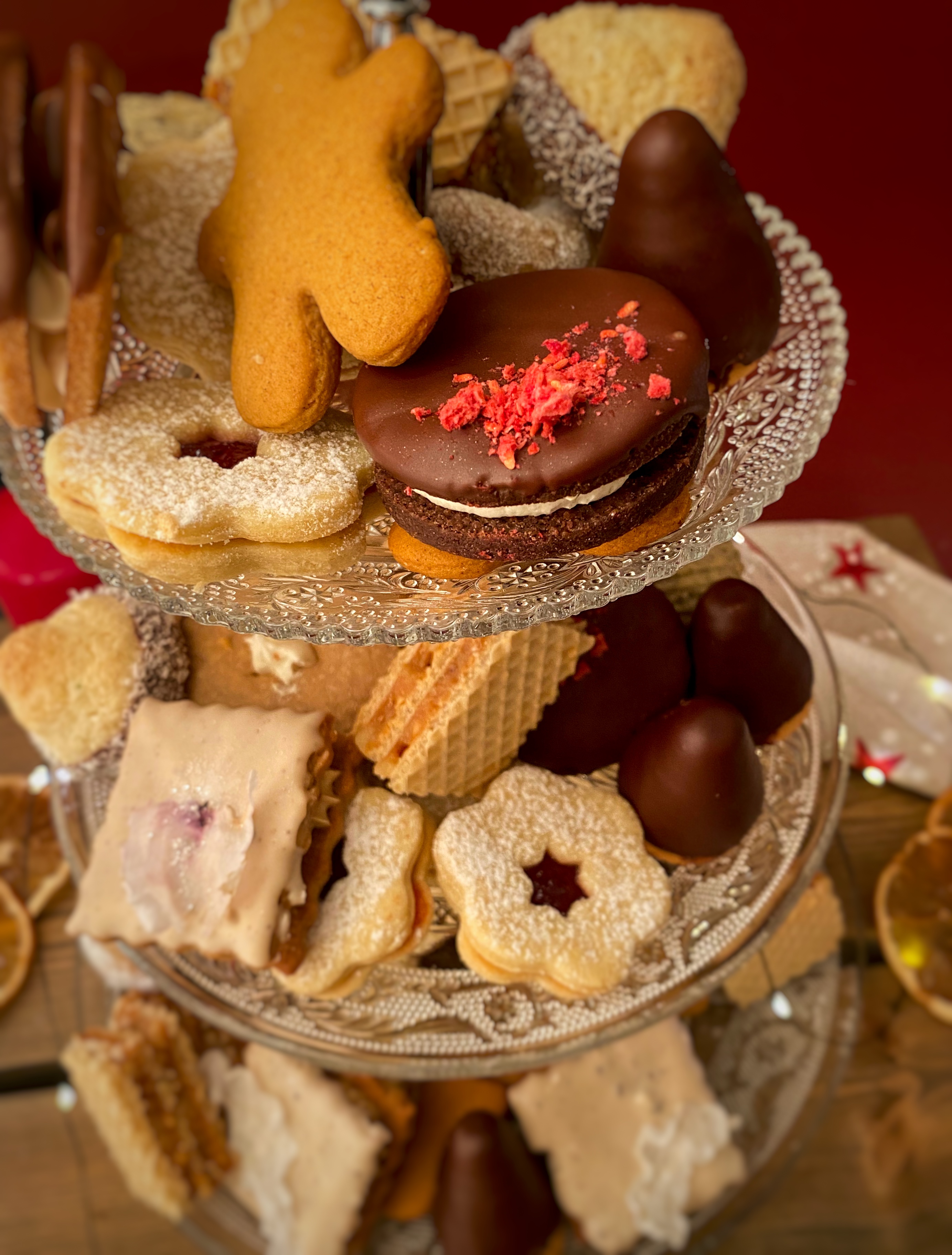 Obrázek mého produktu pro inspiraci