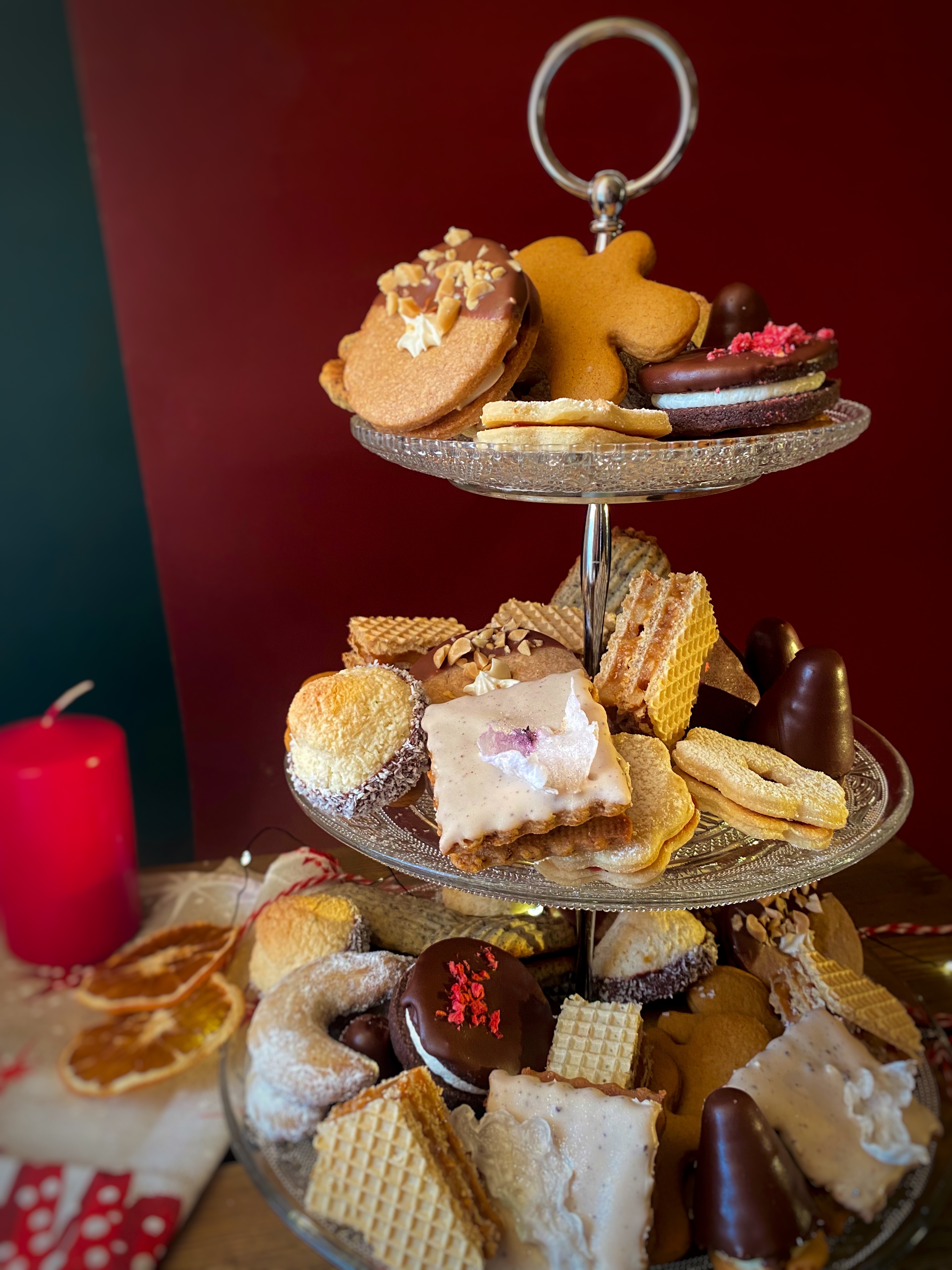 Obrázek mého produktu pro inspiraci