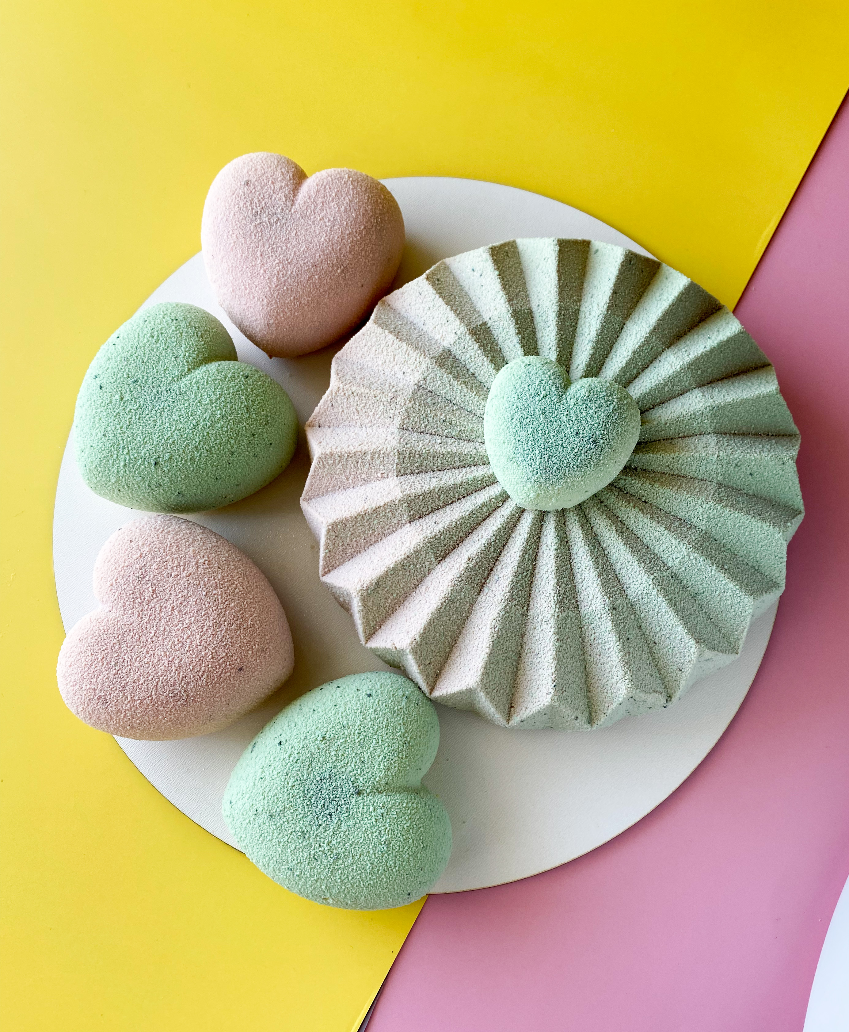 Obrázek mého produktu pro inspiraci