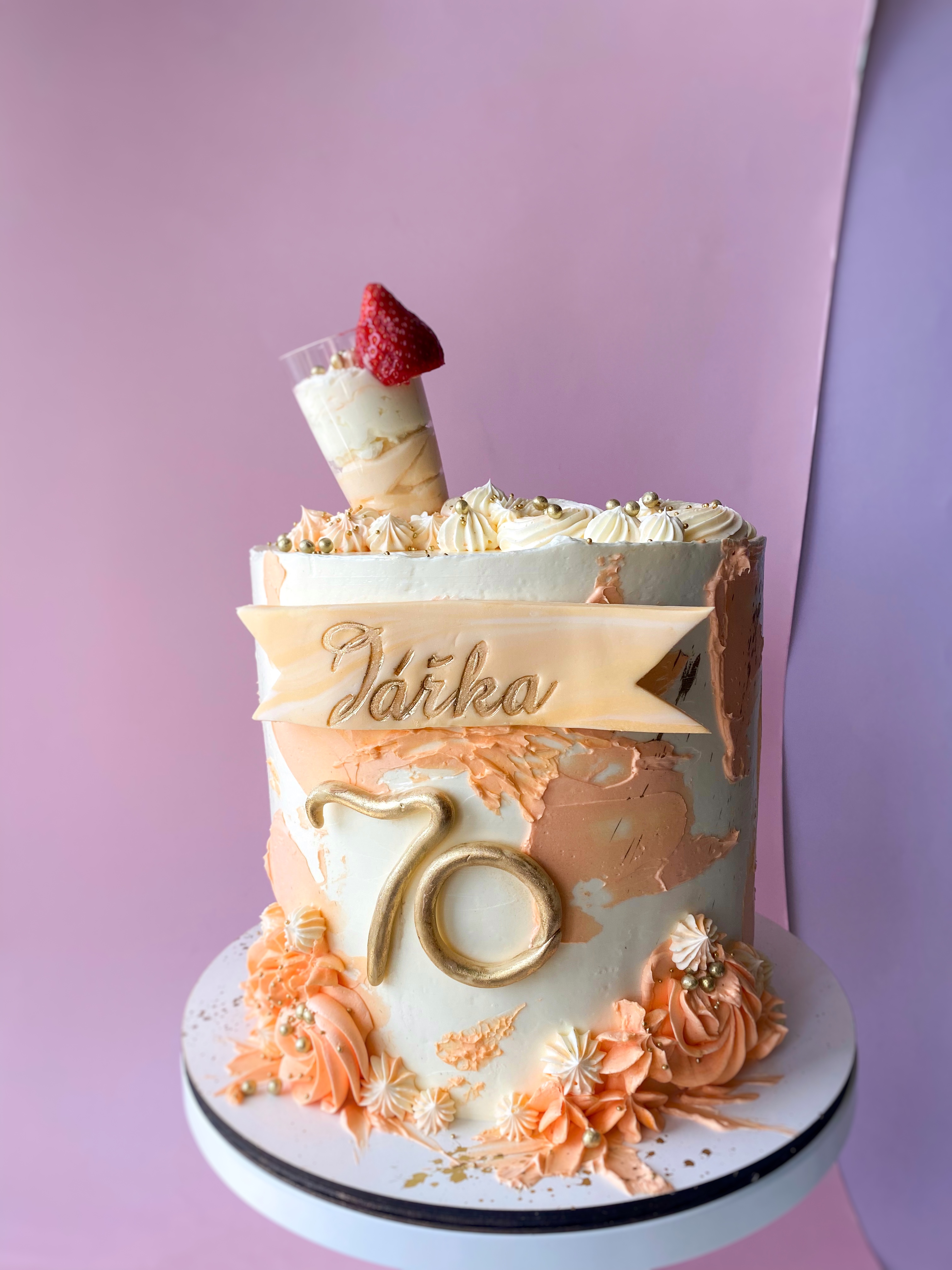 Obrázek mého produktu pro inspiraci