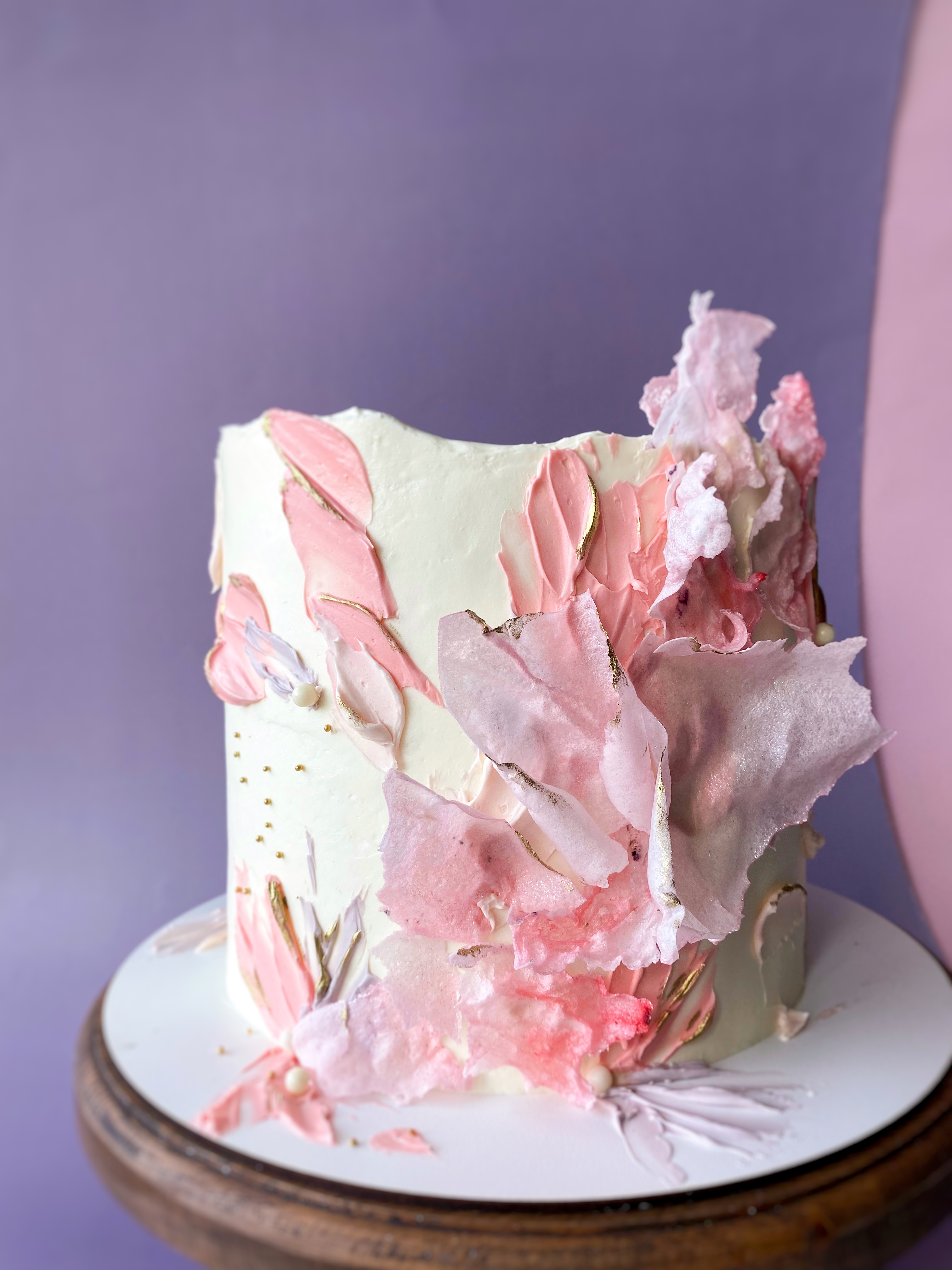 Obrázek mého produktu pro inspiraci