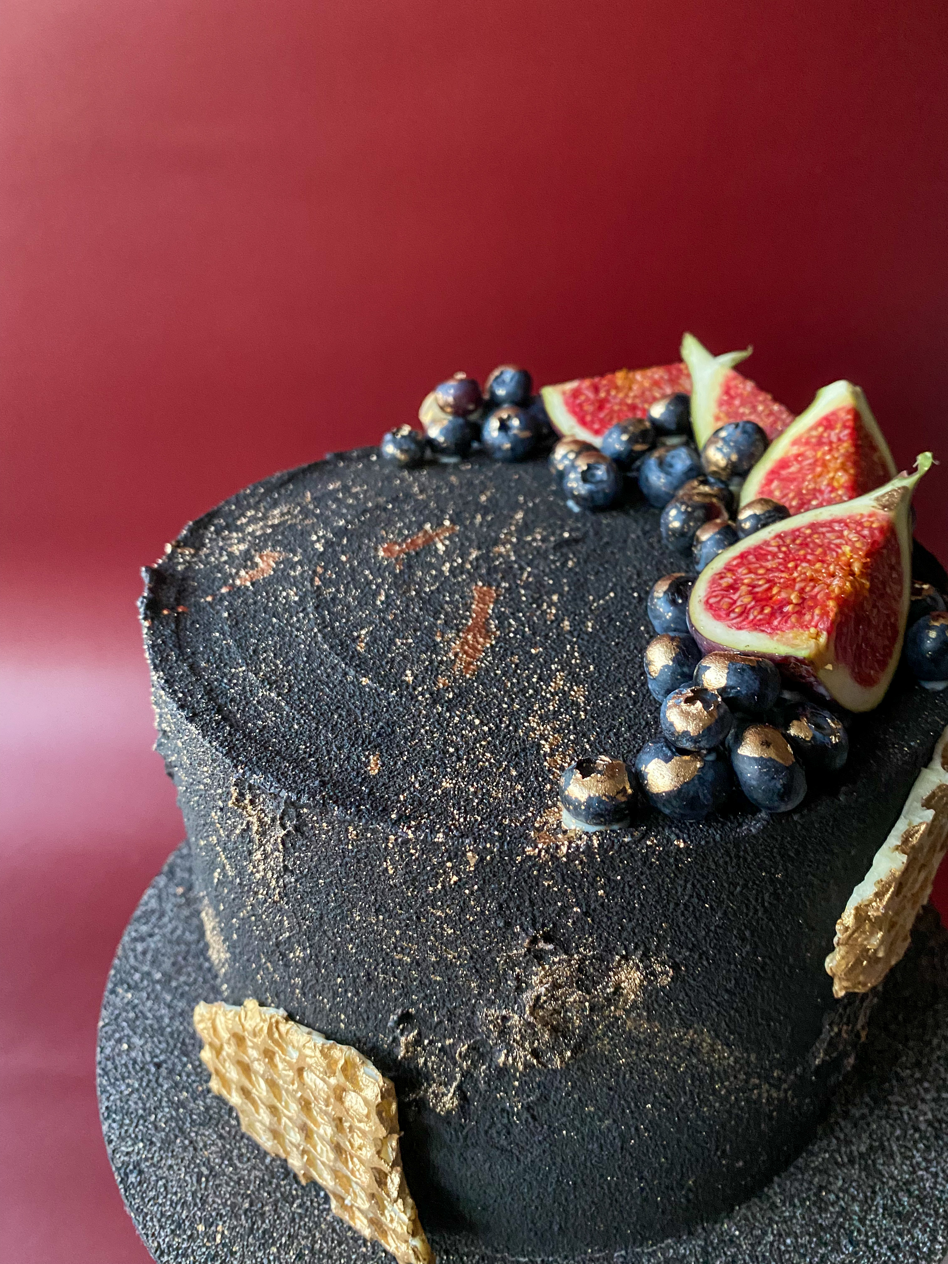 Obrázek mého produktu pro inspiraci