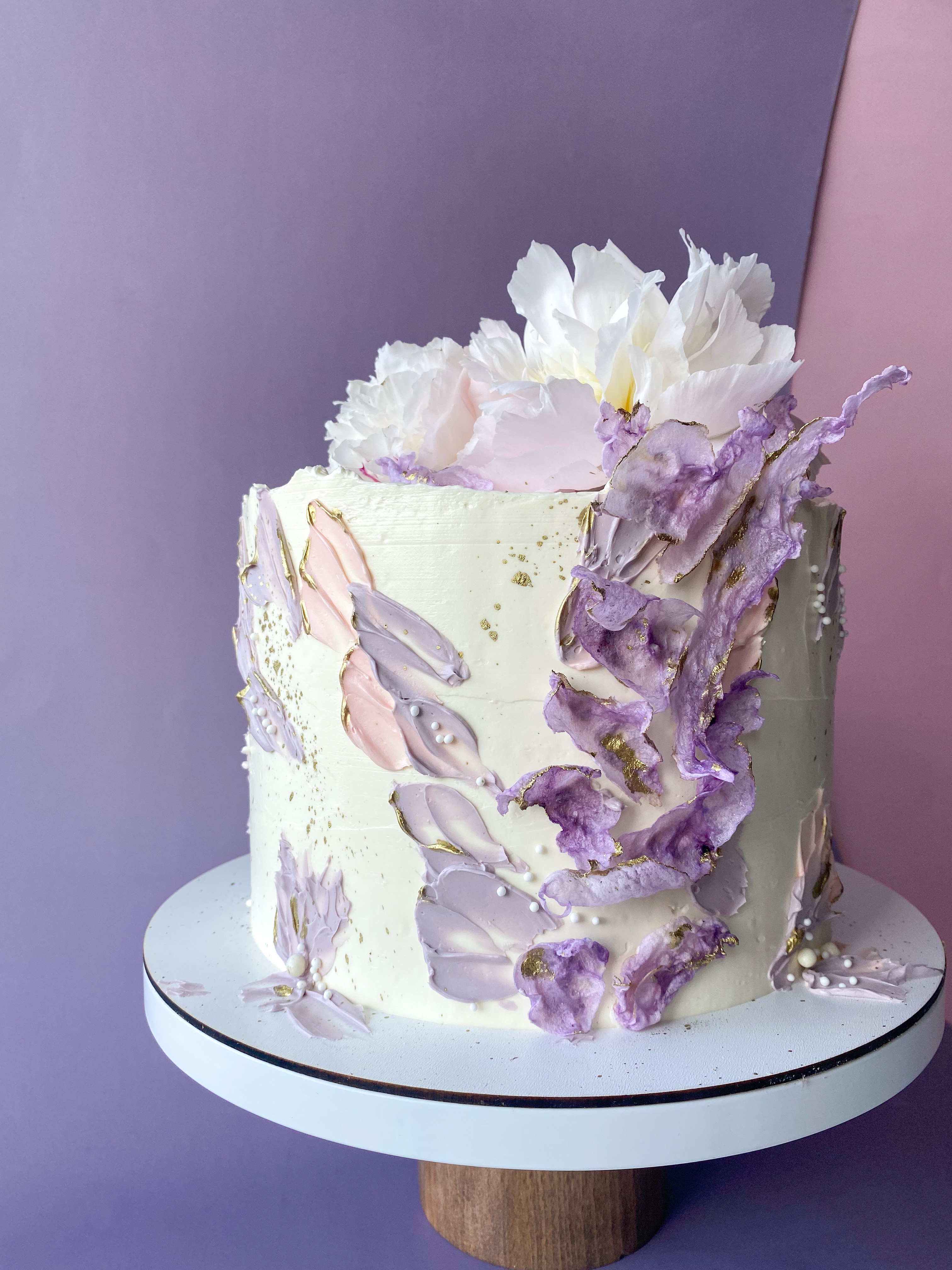 Obrázek mého produktu pro inspiraci