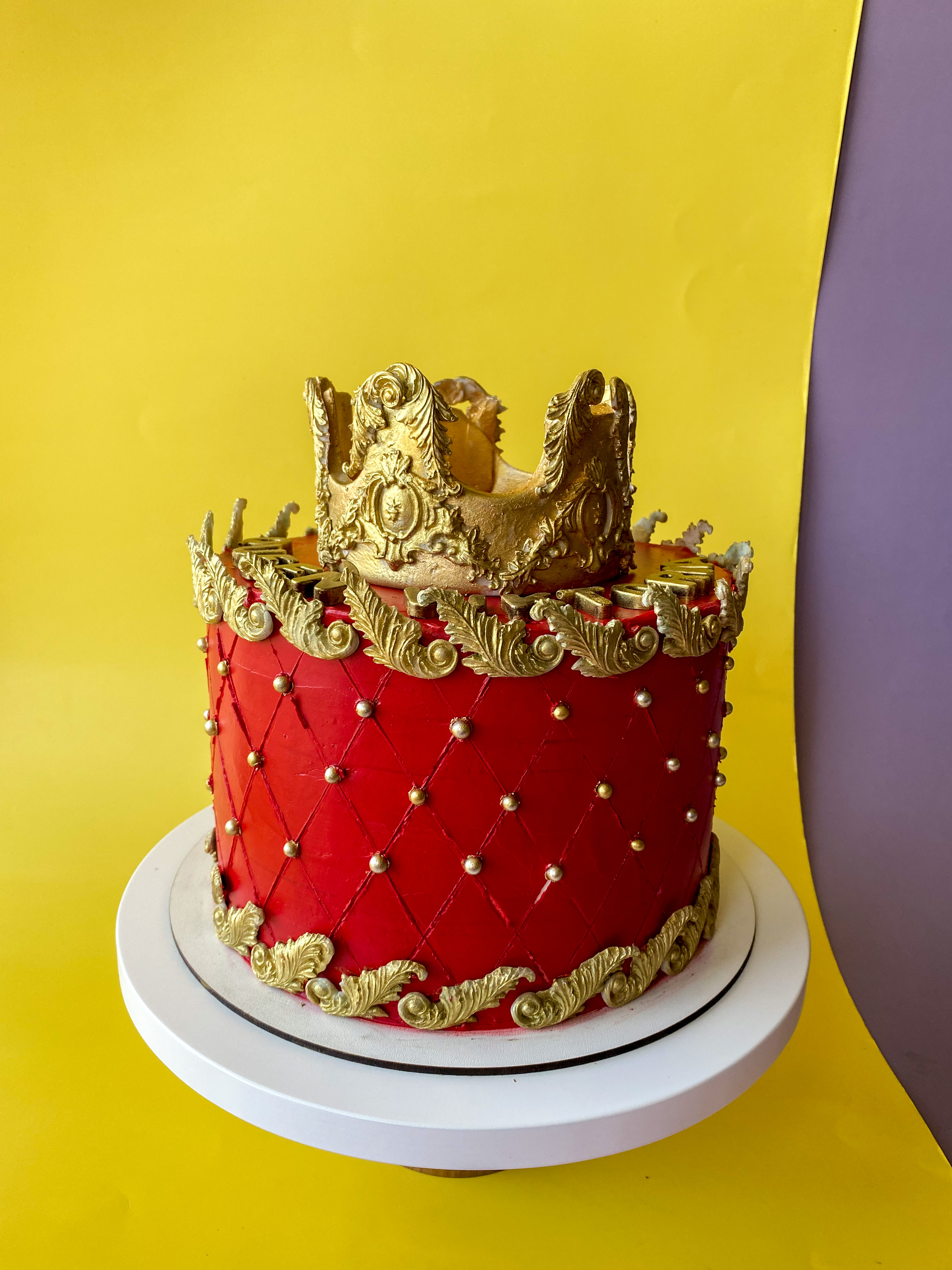 Obrázek mého produktu pro inspiraci