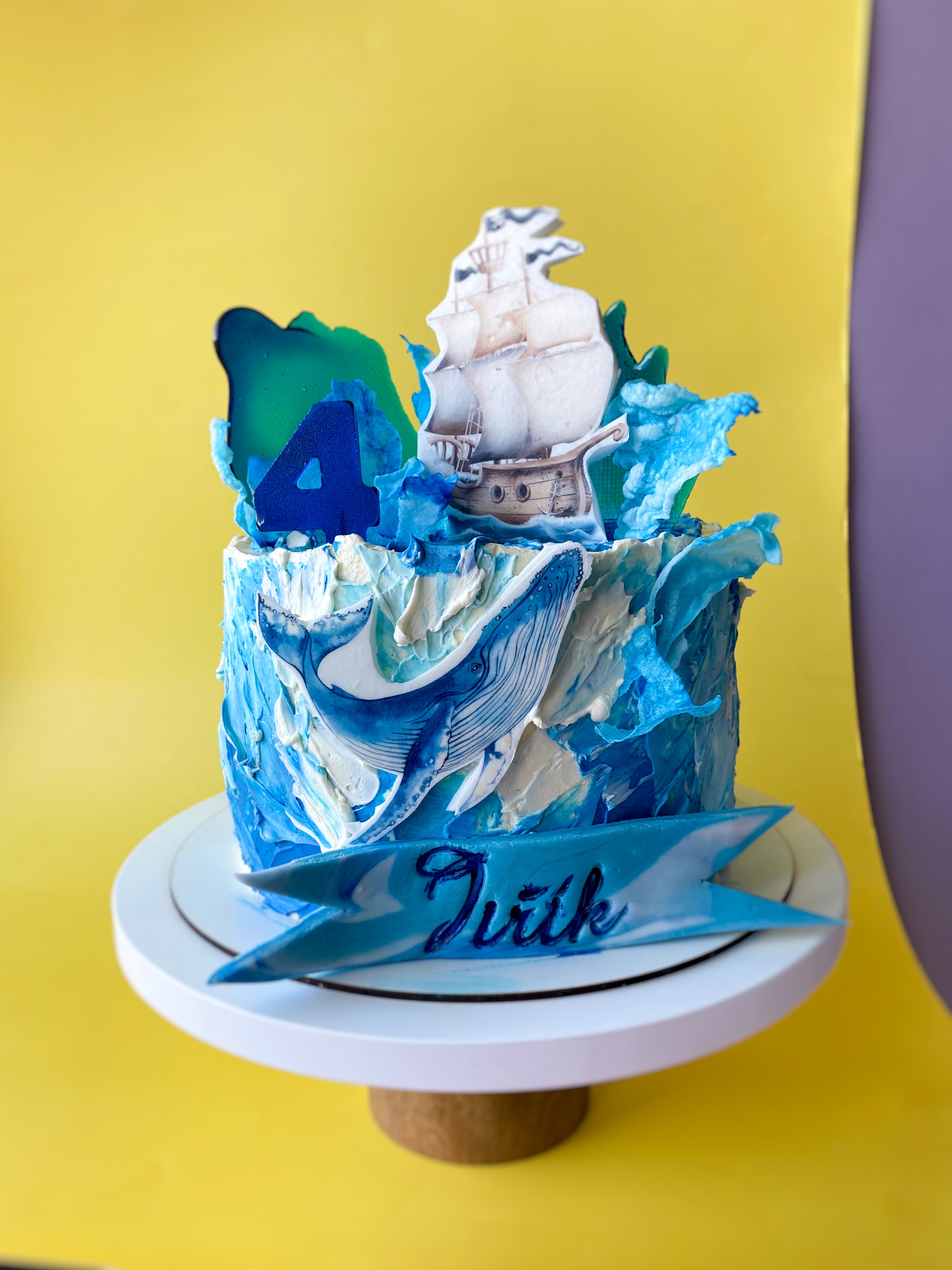 Obrázek mého produktu pro inspiraci