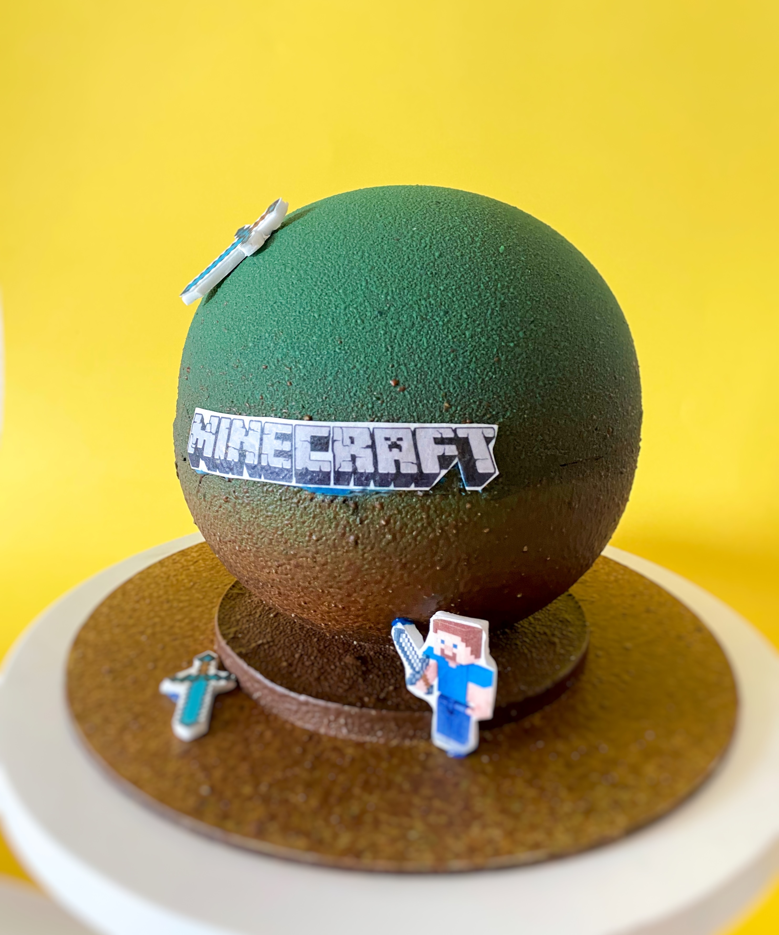 Obrázek mého produktu pro inspiraci