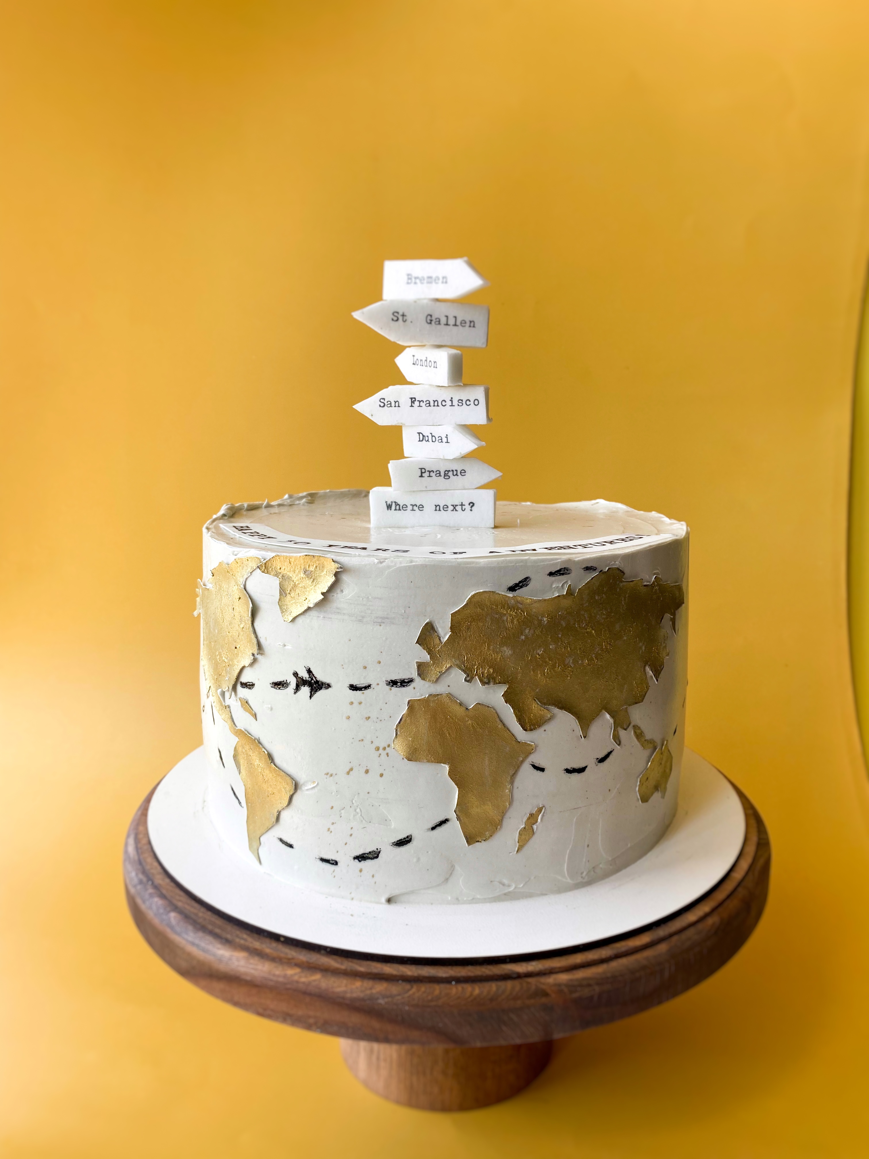 Obrázek mého produktu pro inspiraci