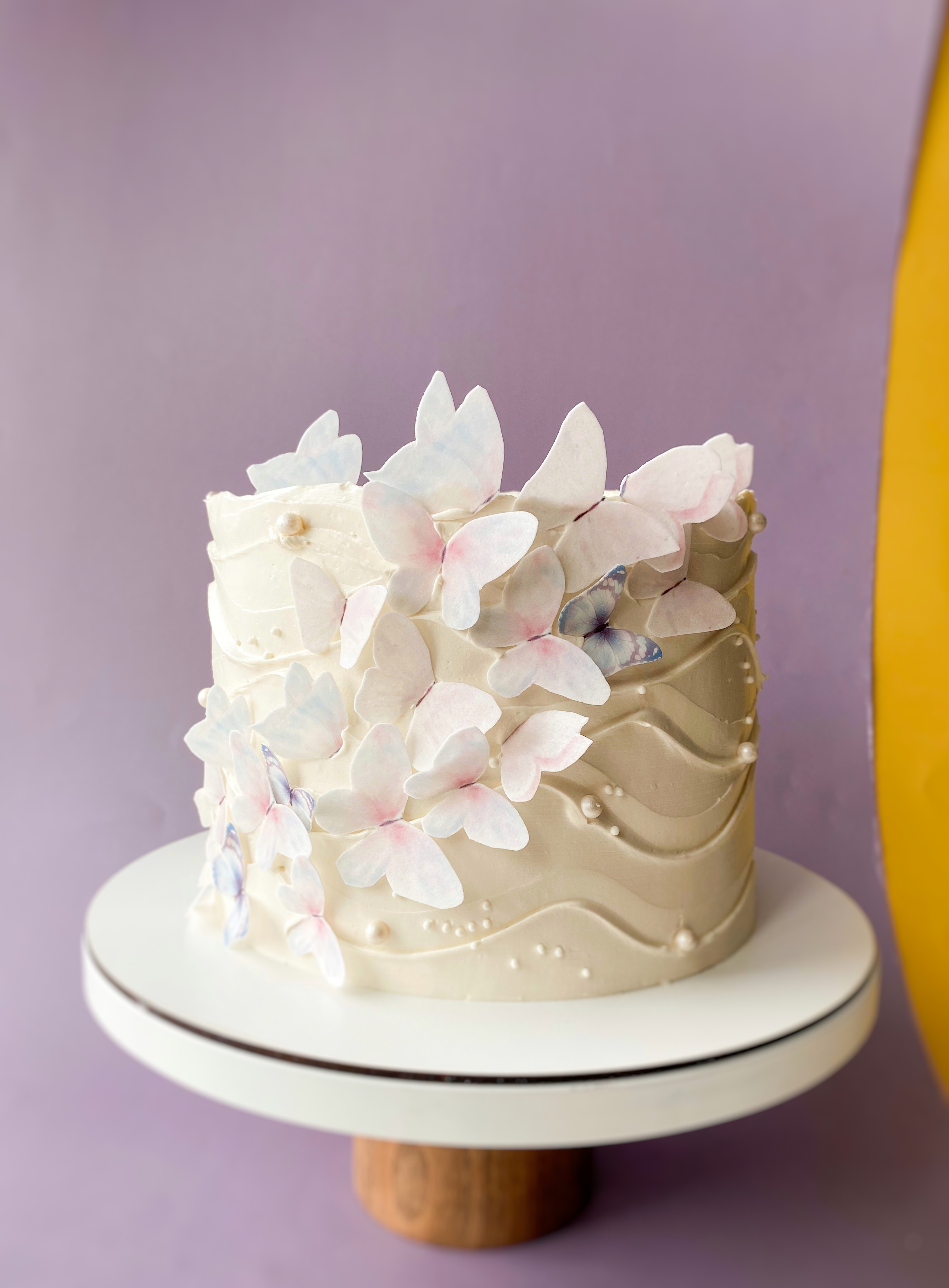 Obrázek mého produktu pro inspiraci