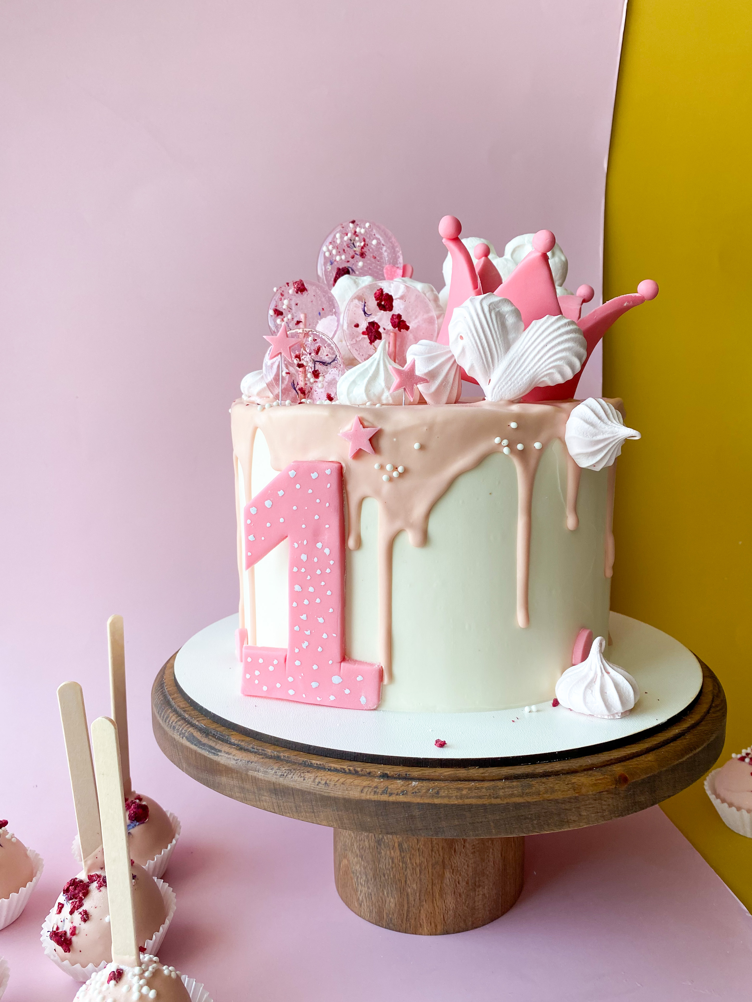 Obrázek mého produktu pro inspiraci